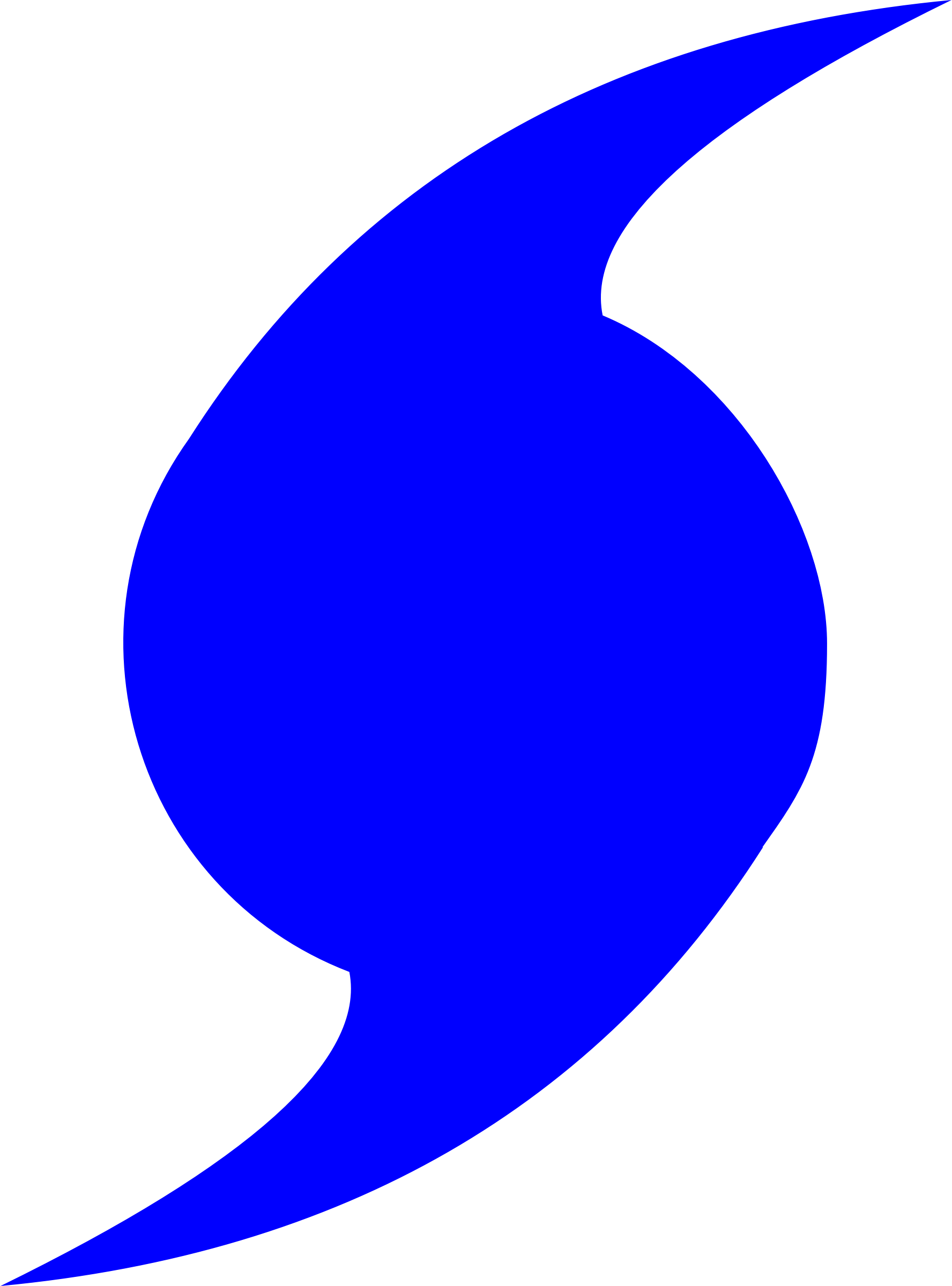 Hurricane Clipart Your Download Plan Was Renewed