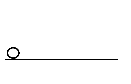 Animated Rolling Die - ClipArt Best