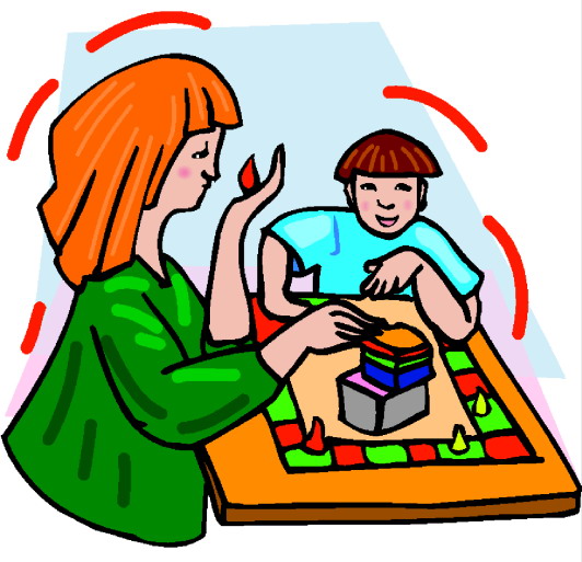 Game Clipart | Free Download Clip Art | Free Clip Art | on Clipart ...