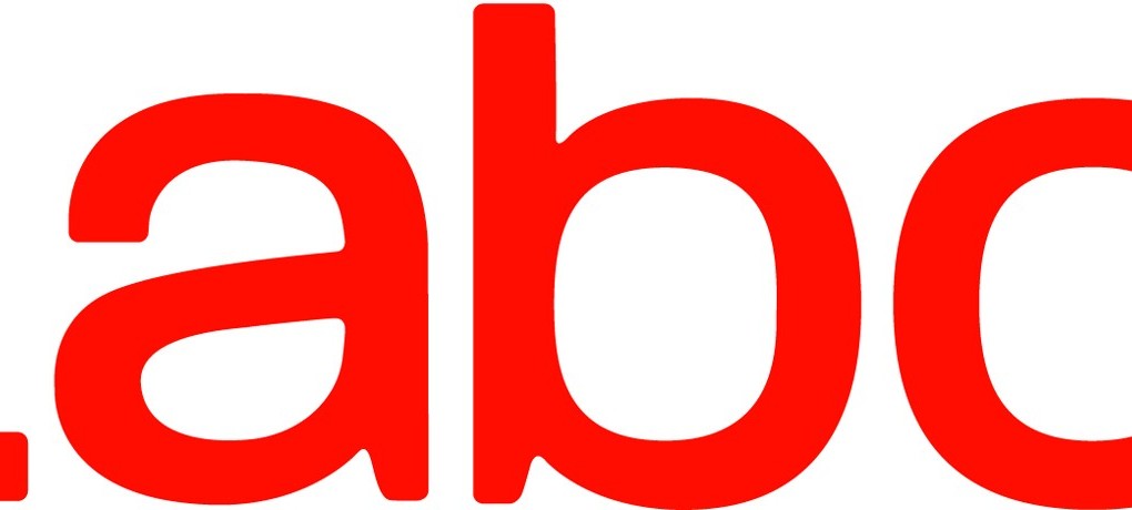 What Our New Government Will Do – Labour Party Manifesto Analysis ...