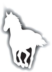 1000+ images about Clip art | Free horses, Digital ...