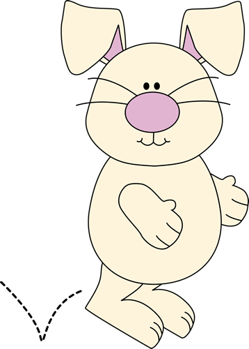 Bunny Clip Art - Bunny Images