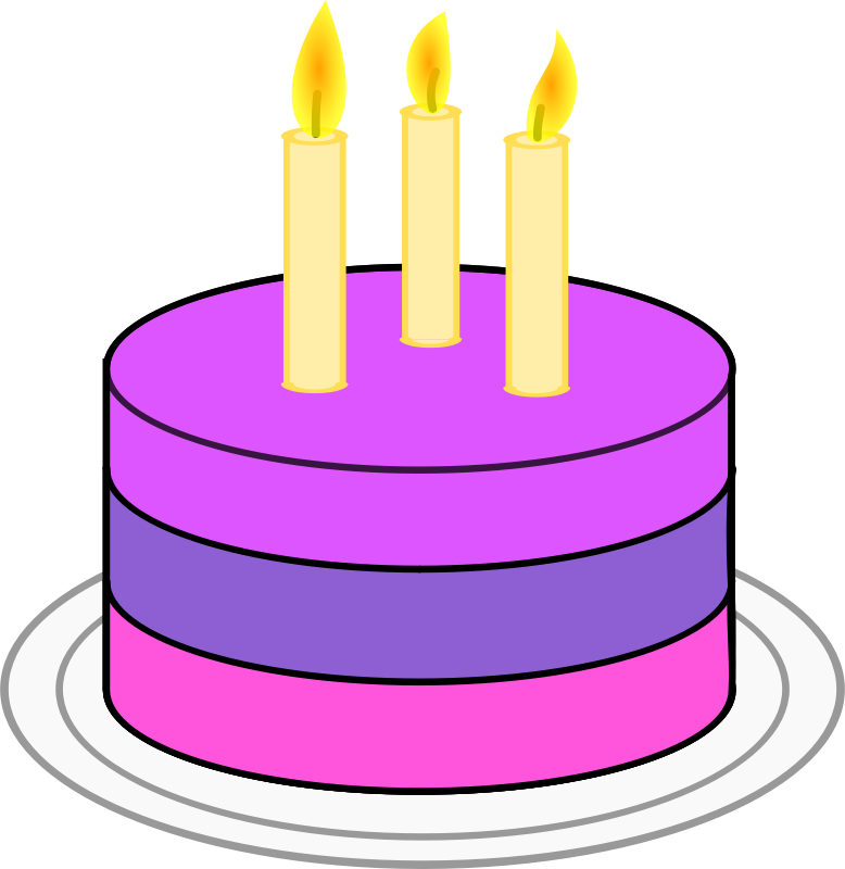 free simple clip art – Clipart Free Download