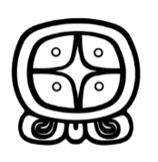 Artopotamus: Hey I'm Back! And Obsessing over the Mayans...