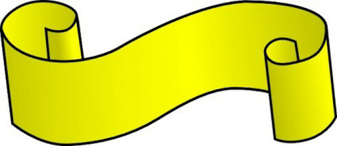 Shapes clip art free download