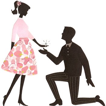 1000+ images about bridal shower