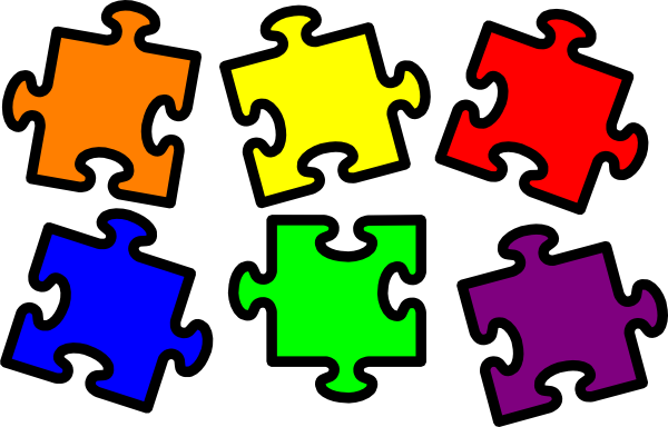 Professional Clip Art Library - Free Clipart Images
