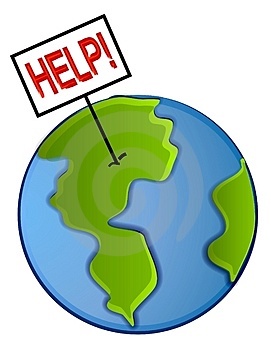 Global Clipart | Free Download Clip Art | Free Clip Art | on ...