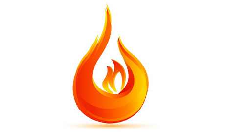 fire+symbol+final -