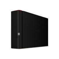 Buffalo Nas Visio Stencil Computers Network Storage - DealTime.com