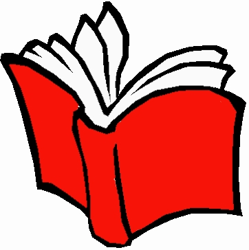 Free open book clipart public domain open book clip art images ...