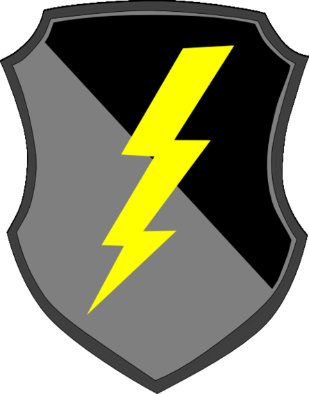 Animated Lightning Bolt Clipart - Free to use Clip Art Resource