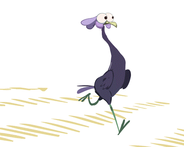 Fast and furious, This is me and Animation