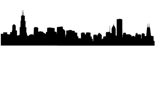 1000+ images about logo