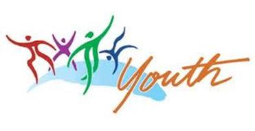 Free Youth Group Clip Art Clipart - Free to use Clip Art Resource
