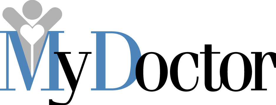 My Doctor, LLC