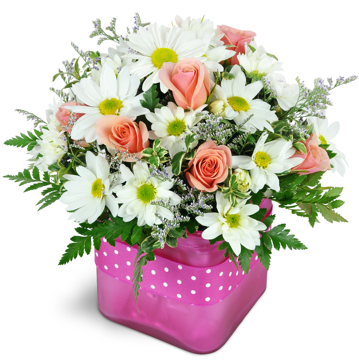 Flowers - Tarrytown, NY Florist