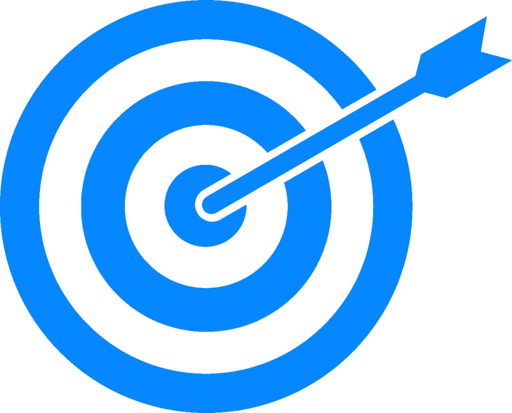 Target png #4537 - Free Icons and PNG Backgrounds