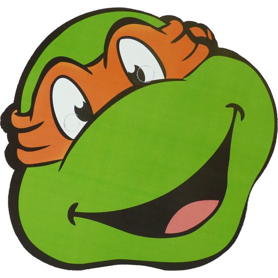 Mike d&#39;antoni, Ps and Ninja turtles
