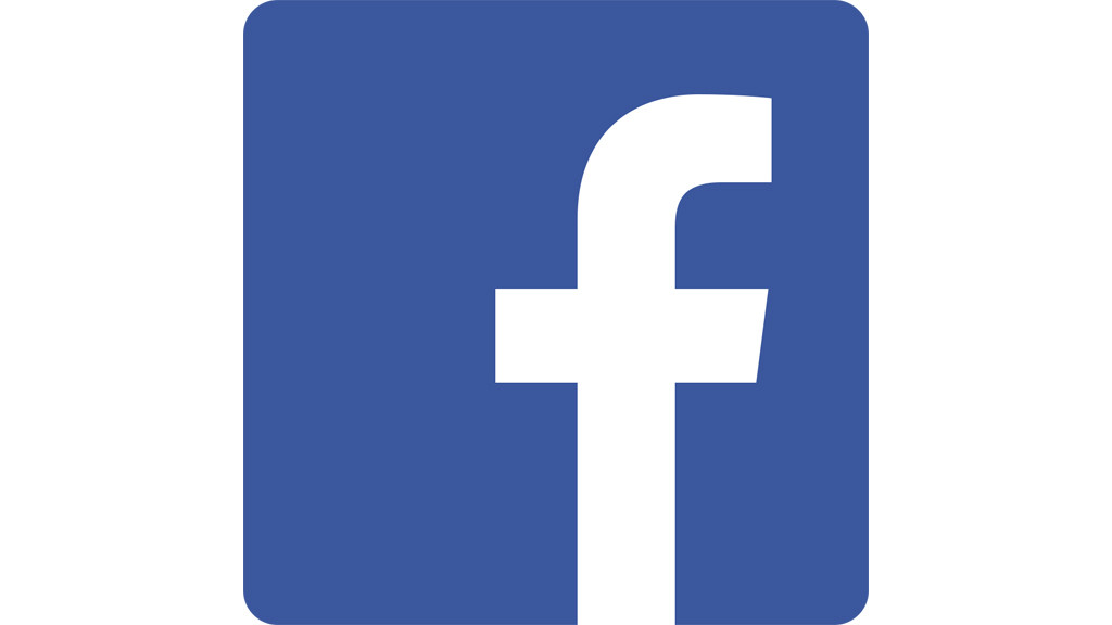 Facebook | Free Download Clip Art | Free Clip Art