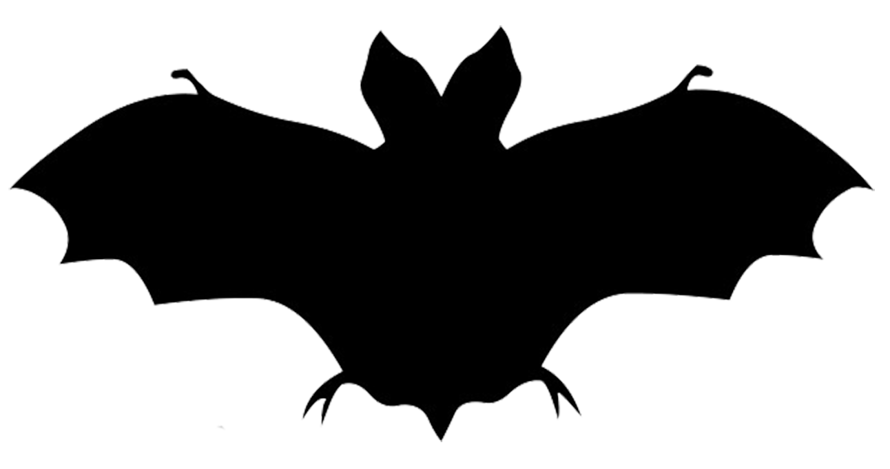 Animal Silhouette, Silhouette Clip Art