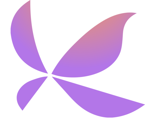 Lupus Group Ireland (@lupusgroup) | Twitter