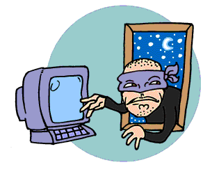Computer GIF - Find & Share on GIPHY