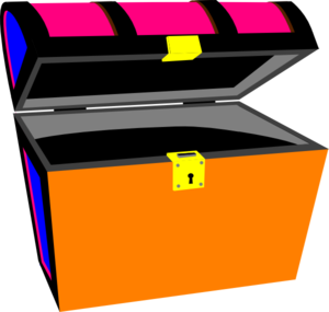Open Clipart | Free Download Clip Art | Free Clip Art | on Clipart ...