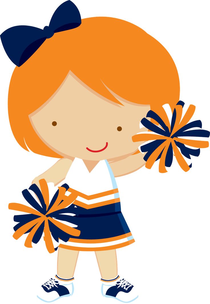 1000+ images about cheerleader / superbowl