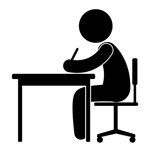 free clip art work – Clipart Free Download