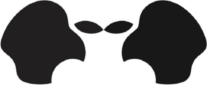 Apple Symbol Pictures, Images & Photos | Photobucket