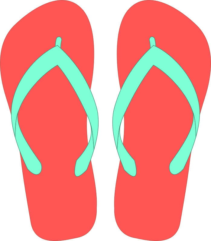 Free Clipart - Popular - 1001FreeDownloads.com