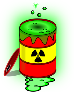 Toxic Clipart | Free Download Clip Art | Free Clip Art | on ...
