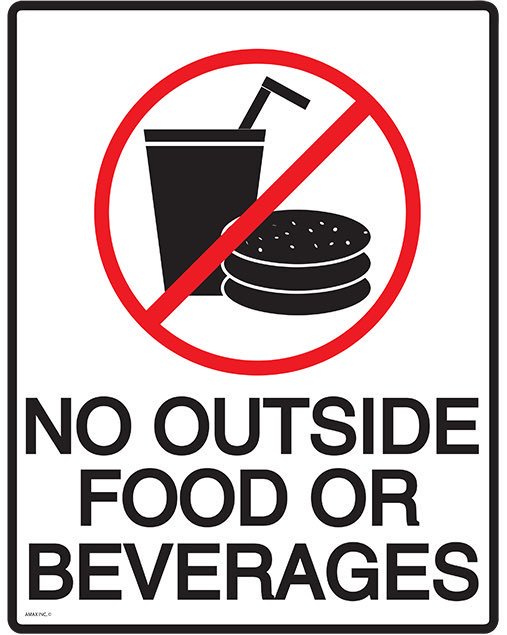 UTGameday on Twitter: "DO visit our concession stand to pick up a ...
