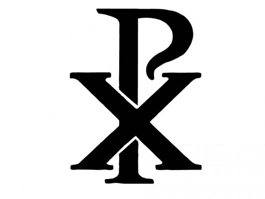 List of Catholic Symbols and Meanings | Owlcation