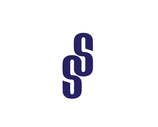 SS Designed by sonjapopova | BrandCrowd