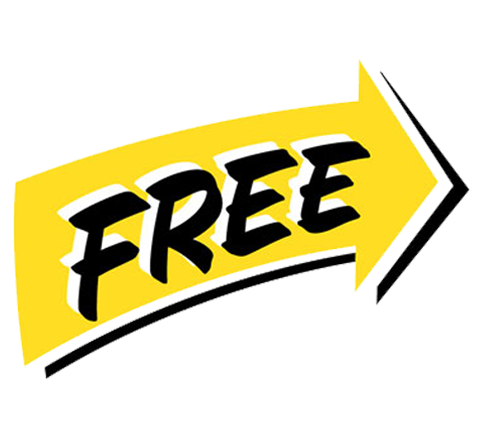 Web Design PNG Images Transparent Free Download | PNGMart.com