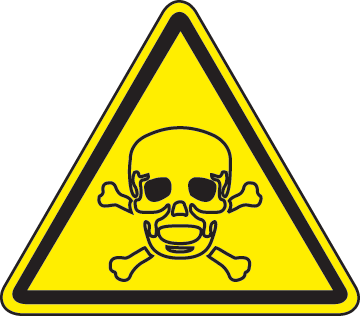 List of Laboratory Safety Symbols and Their Meanings ...