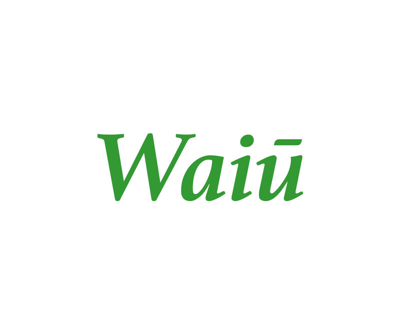 Hawaiian Word of the Day: September 22nd | Hawaii Public Radio-HPR2