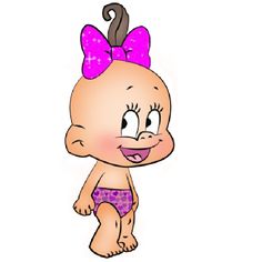 Animals, Funny baby images and Funny
