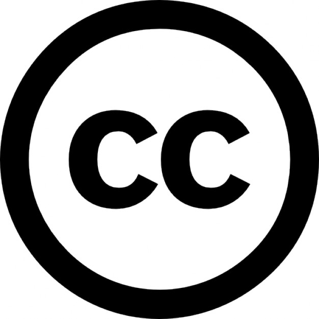 Creative Commons Vectors, Photos and PSD files | Free Download