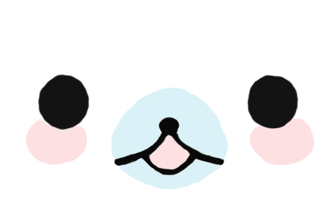 Kawaii clipart gif