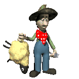 Farm Graphics and Animated Gifs. Farm