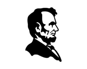 abe lincoln – Etsy