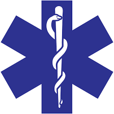 Why do medical emblems often depict a snake or serpent? - Quora