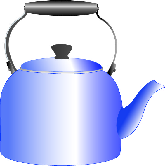 Free Clipart | 100% Royality Free