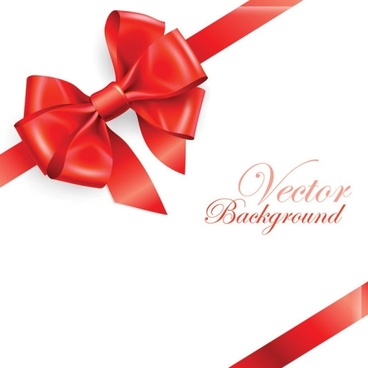 Bow free vector download (1,433 Free vector) for commercial use ...