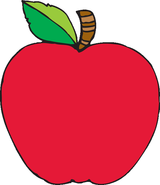 September clip art images clipart 3 - Cliparting.com