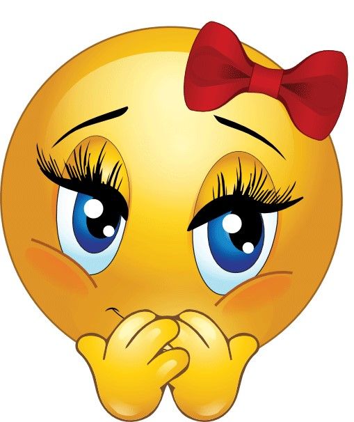 1000+ images about emoji pretty face