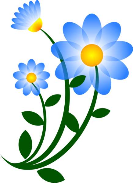 51 Free Daisy Clip Art - Cliparting.com